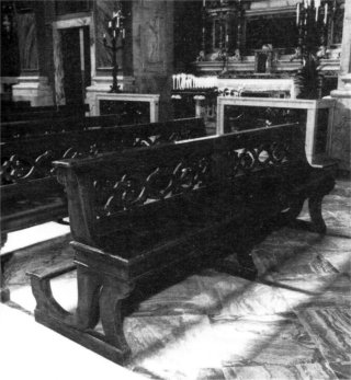fotografia di pagina 83